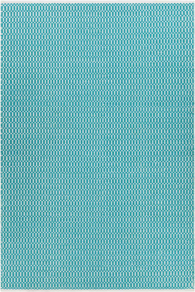 chandra tanya tan 45932 teal rug