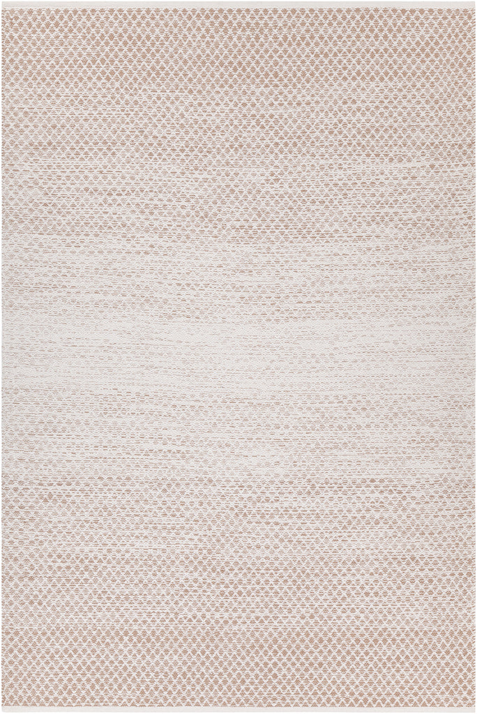 chandra tanya tan 45933 brown rug