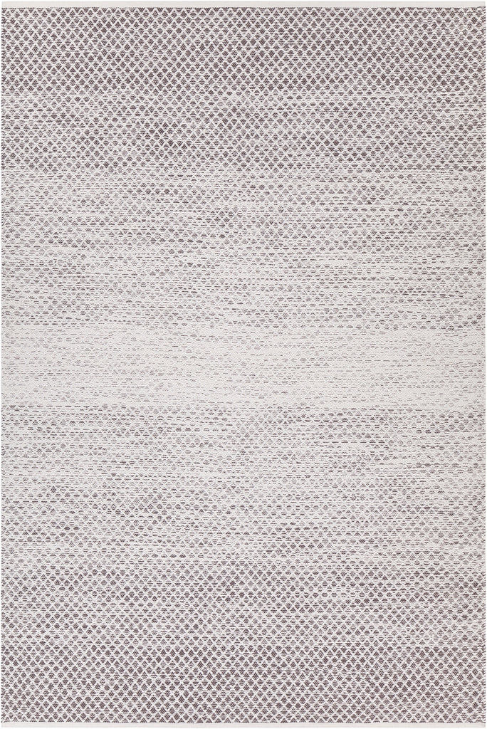 chandra tanya tan 45934 black rug