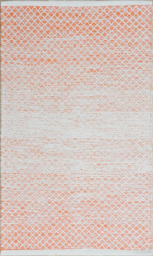 chandra tanya tan 45939 orange rug