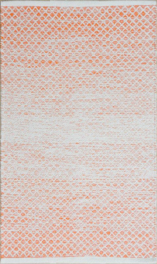 chandra tanya tan 45939 orange rug