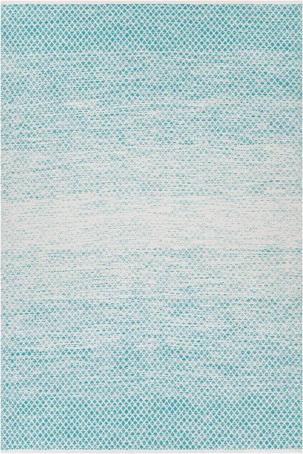 chandra tanya tan 45940 blue rug
