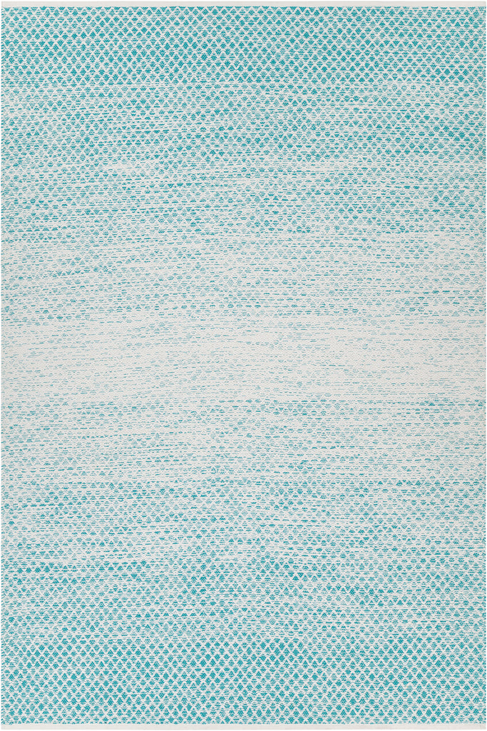 chandra tanya tan 45940 blue rug