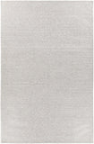 chandra tasha tas 37300 grey rug