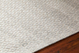 chandra tasha tas 37300 grey rug