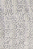 chandra tasha tas 37301 grey rug