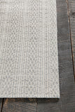 chandra tasha tas 37301 grey rug