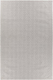 chandra tasha tas 37301 grey rug