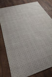 chandra tasha tas 37301 grey rug