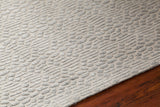 chandra tasha tas 37301 grey rug