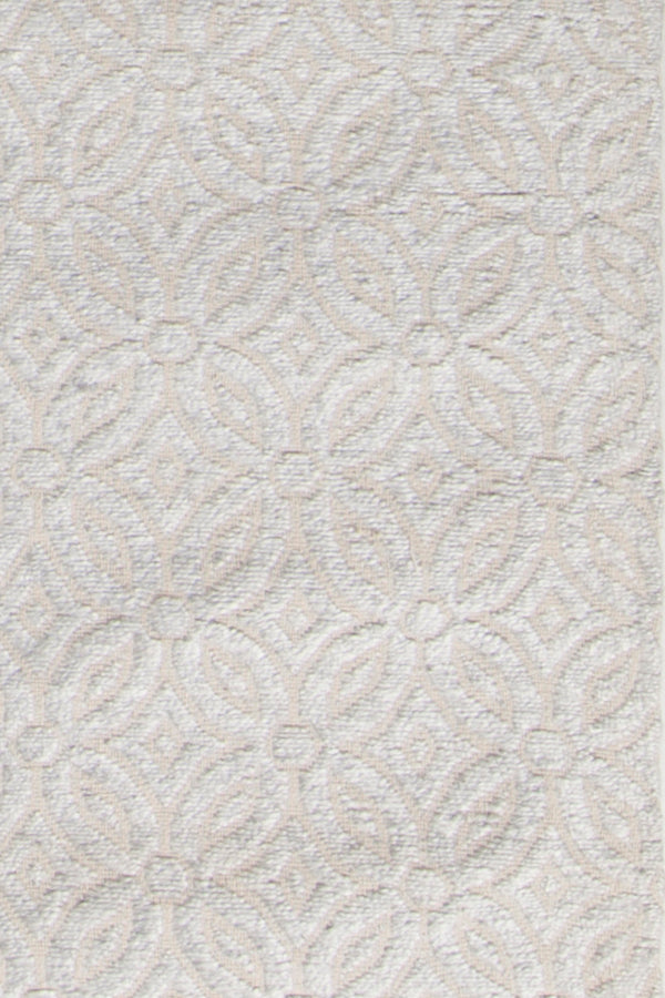 chandra tasha tas 37302 grey rug