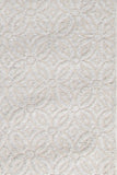 chandra tasha tas 37302 grey rug