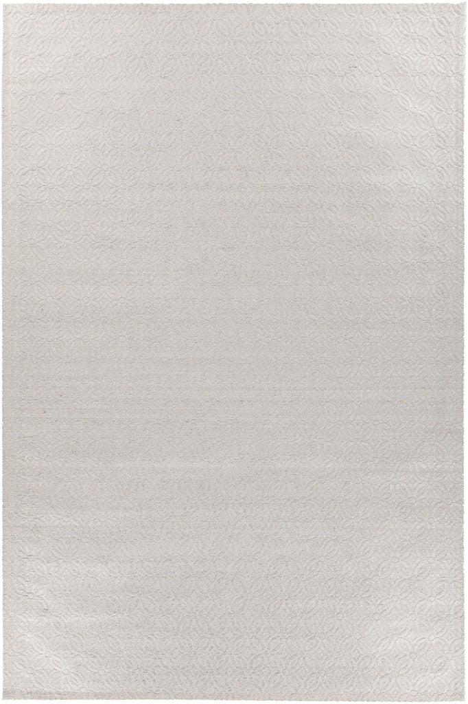 chandra tasha tas 37302 grey rug