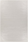 chandra tasha tas 37302 grey rug