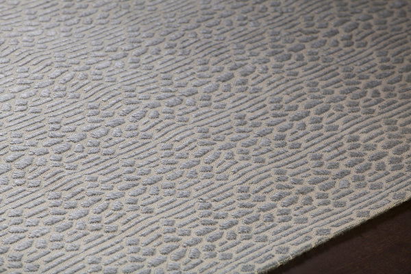 chandra tasha tas 37302 grey rug