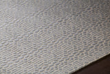 chandra tasha tas 37302 grey rug