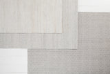 chandra tasha tas 37301 grey rug