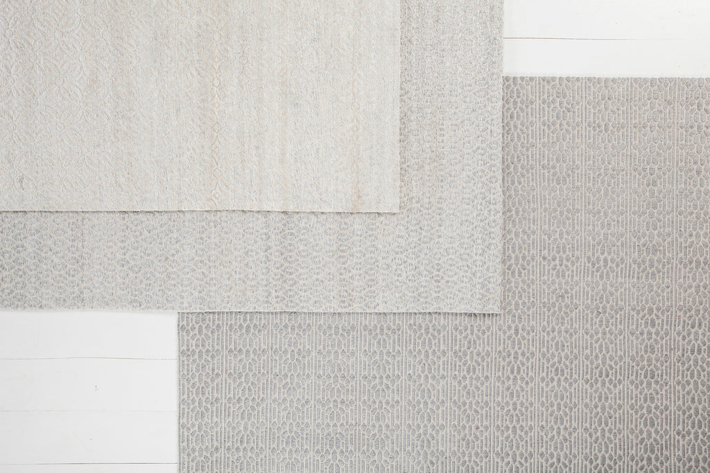 chandra tasha tas 37302 grey rug