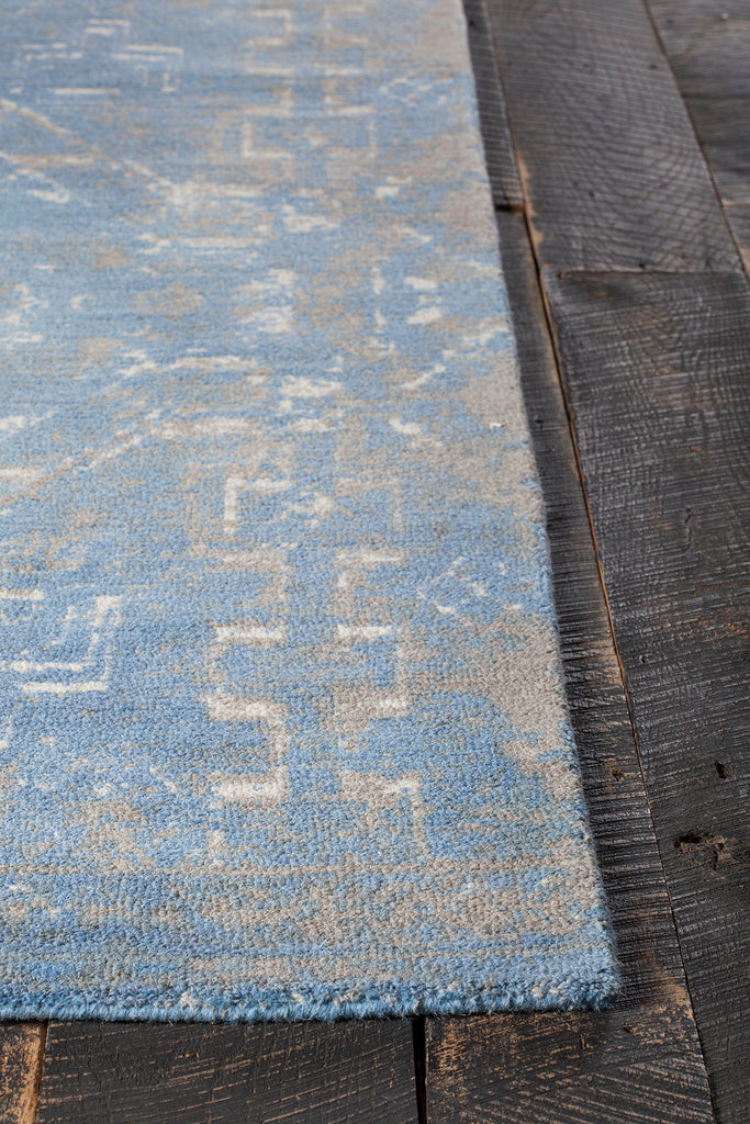 chandra tayla tay 42400 blue rug