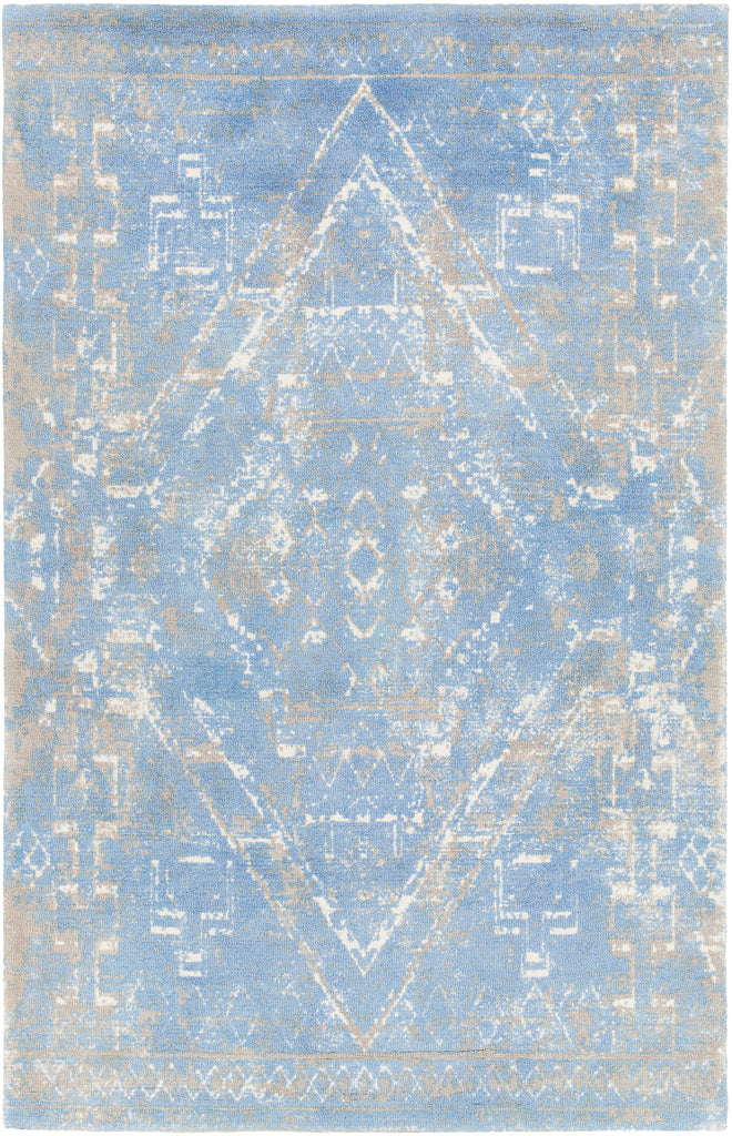 chandra tayla tay 42400 blue rug