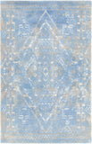chandra tayla tay 42400 blue rug
