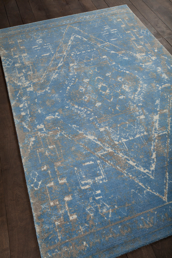 chandra tayla tay 42400 blue rug