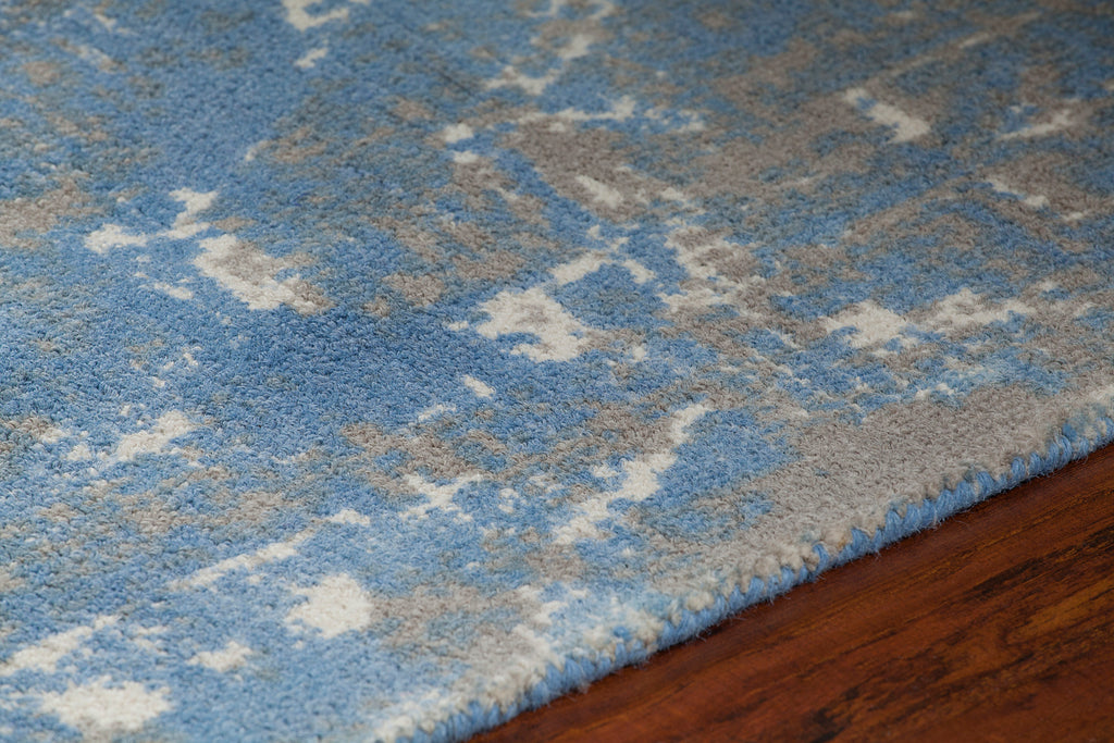 chandra tayla tay 42400 blue rug