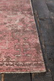 chandra tayla tay 42401 pink rug
