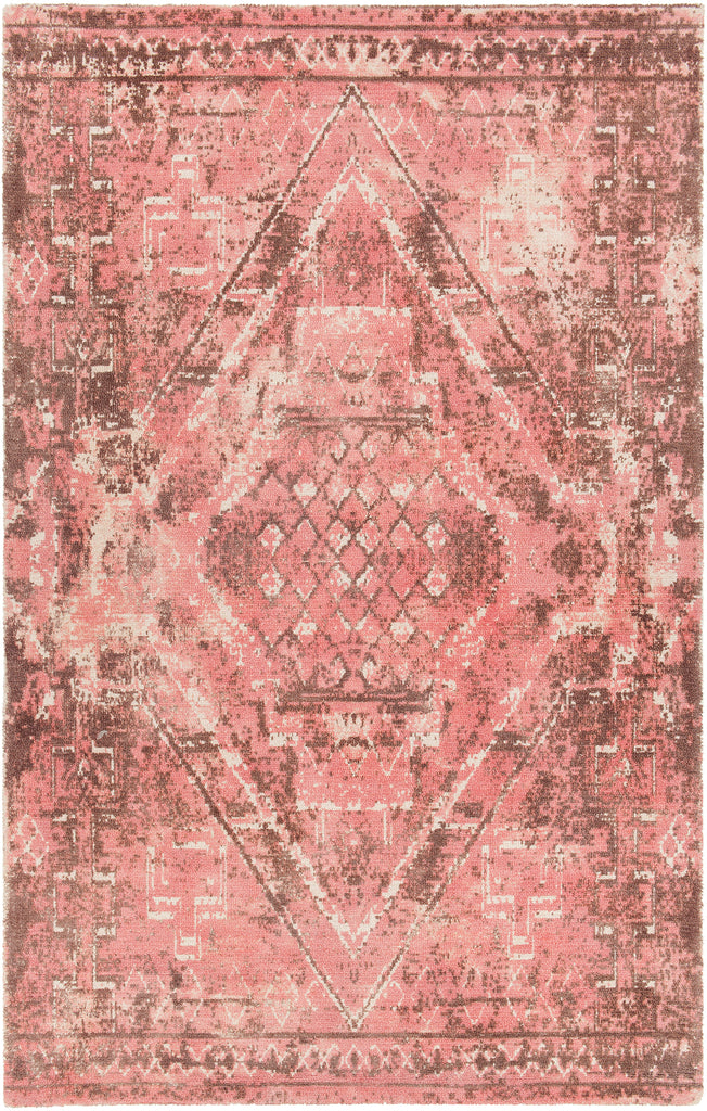 chandra tayla tay 42401 pink rug
