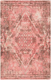 chandra tayla tay 42401 pink rug