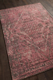 chandra tayla tay 42401 pink rug