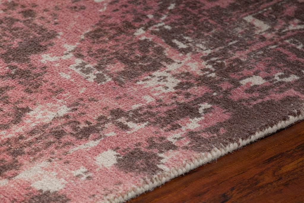 chandra tayla tay 42401 pink rug