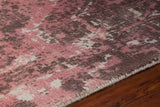 chandra tayla tay 42401 pink rug
