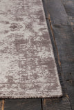 chandra tayla tay 42402 grey rug
