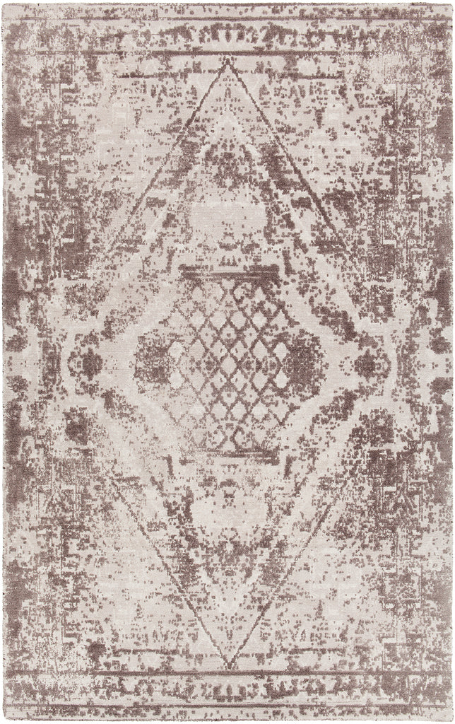 chandra tayla tay 42402 grey rug
