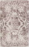 chandra tayla tay 42402 grey rug