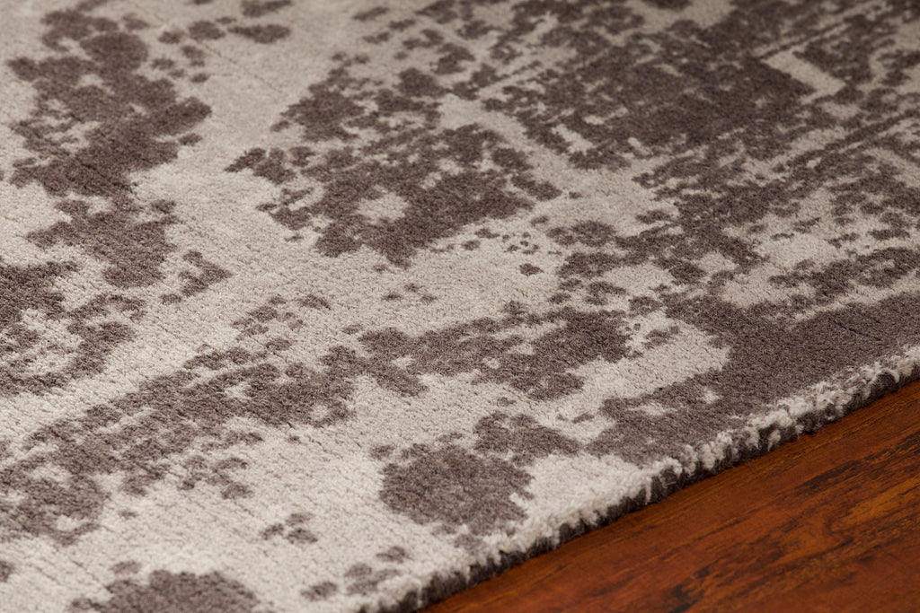 chandra tayla tay 42402 grey rug