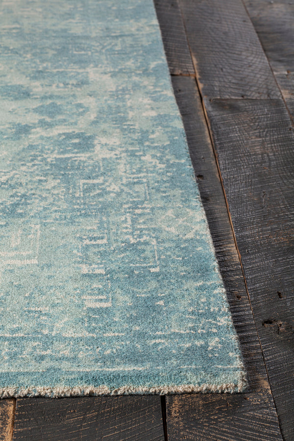 chandra tayla tay 42403 blue rug