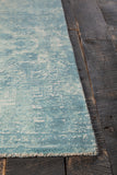 chandra tayla tay 42403 blue rug