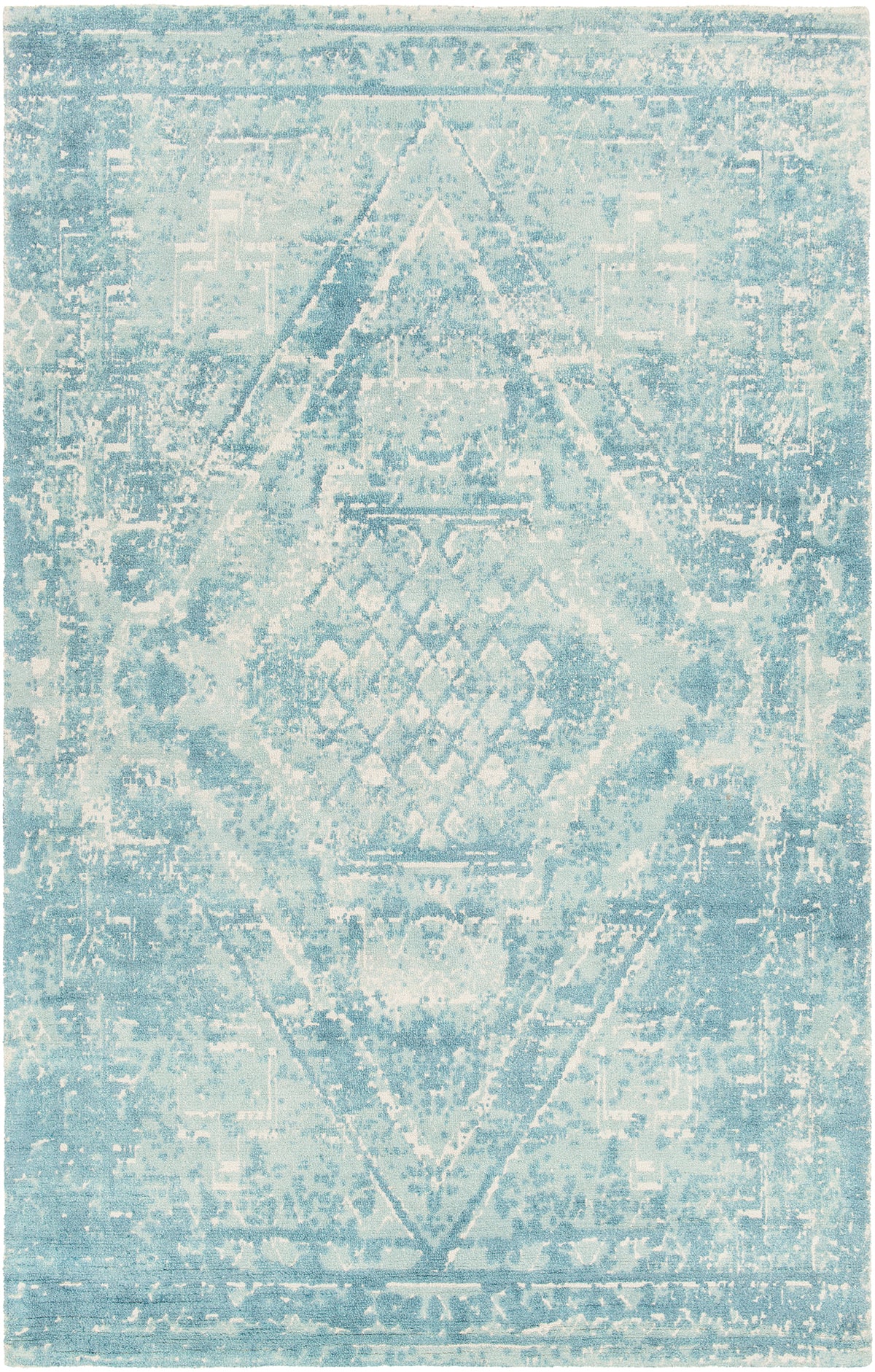 chandra tayla tay 42403 blue rug