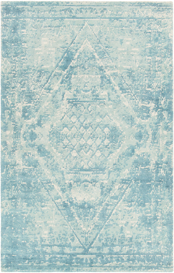 chandra tayla tay 42403 blue rug