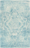 chandra tayla tay 42403 blue rug