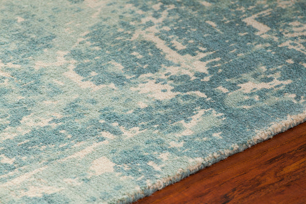chandra tayla tay 42403 blue rug