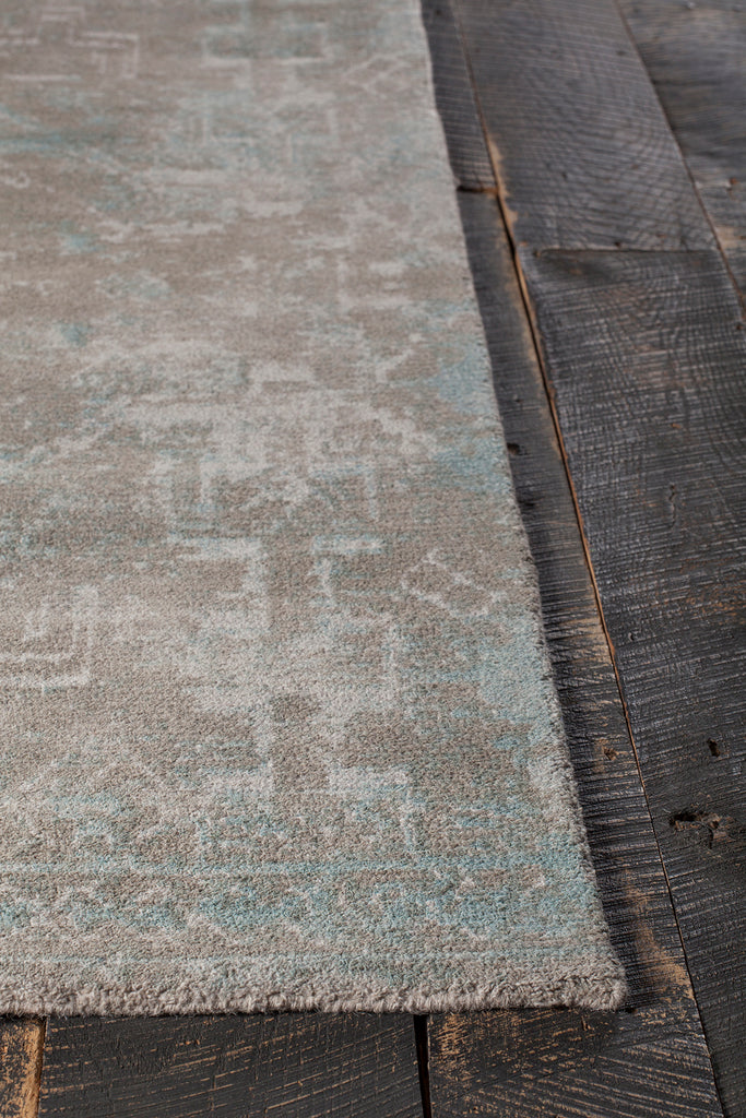chandra tayla tay 42404 beige rug
