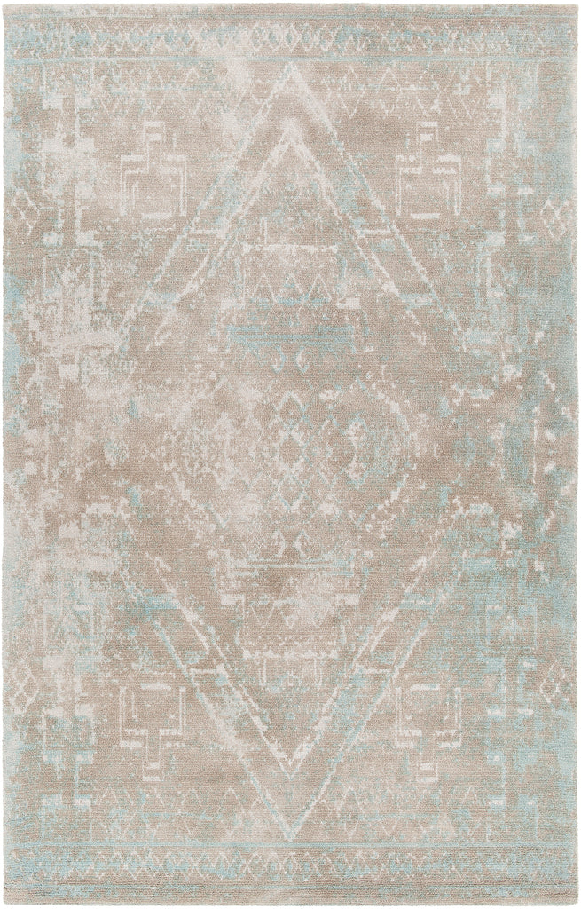 chandra tayla tay 42404 beige rug