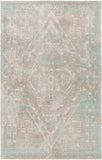 chandra tayla tay 42404 beige rug