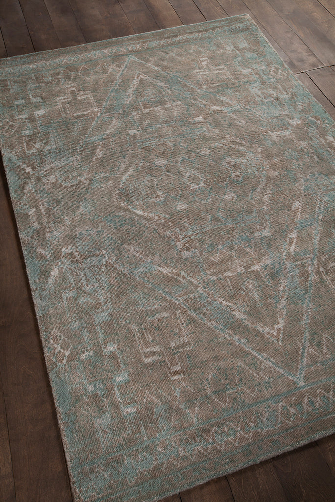 chandra tayla tay 42404 beige rug