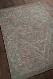 chandra tayla tay 42404 beige rug
