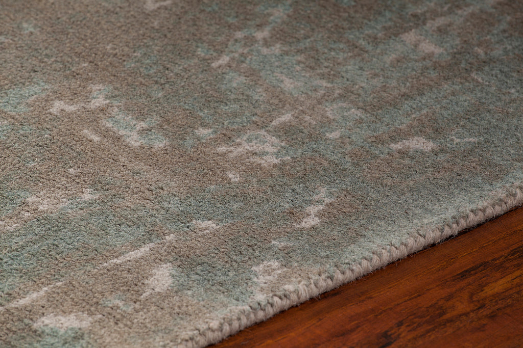 chandra tayla tay 42404 beige rug