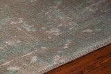 chandra tayla tay 42404 beige rug